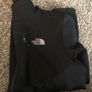 Men’s Large North Face Jacket
